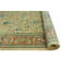 Tapis beige Pak-Persian Gulloo