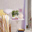 Lampe de table en verre Alumita-1744970610-1744970613