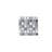 Square Knob-46475269