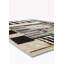 Rapture Abstract Area Rug-668493254