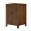 Pendry 23.25" Freestanding Single Bathroom Vanity Base Only-990084166-903093480