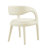 Modway Pinnacle Boucle Upholstered Dining Chair-91110993