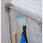Olimpia Steel Multi-Compartments Trash & Recycling Bin