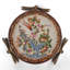 Hand Painted Decorative Dish