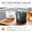 Tasse de refroidissement Whiskey-106892034