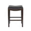 TABOURET DE COMPTOIR STUDIÉ MP2 (ensemble de 2)-796438910