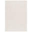 Tapis de couleur unie en coton touffeté à la main Harvest-1025299521