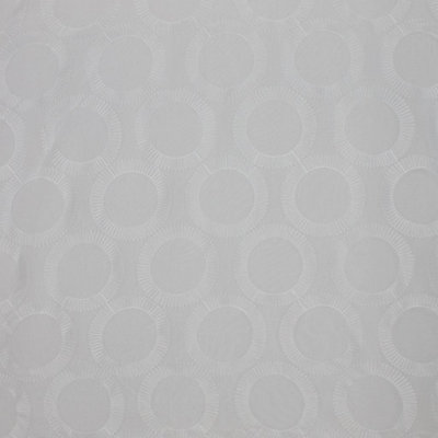 Window Dressing Fabric