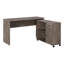 Bureau en L Juelz
