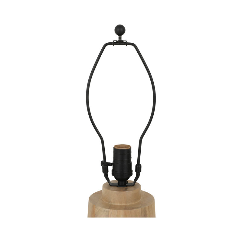Ivy Table Lamp