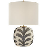 kate spade new york Parkwood Medium Table Lamp