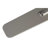 Drift 32'' Ceiling Fan-1556402551