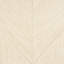 Victoria Solid Wood Scalloped Bed-553025774