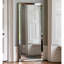 Boxford Glass Mirror-33435092