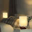 Lacey-Leigh Metal Table Lamp