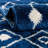 Somerville Geometric Indoor Rug-1775118648-1785900653