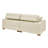 2-Pieces Modular Sofa-1184600245