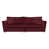 Dark Red is out of stock