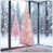 Pink is out of stock selected