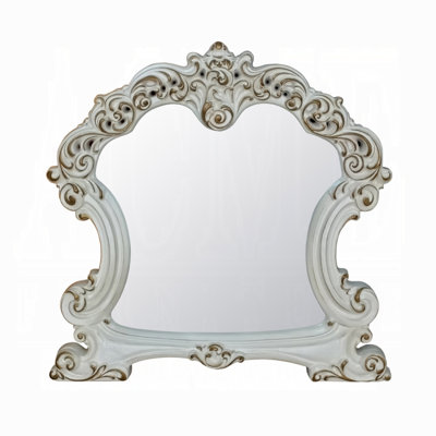 Vendome Mirror