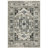 Dylen Oriental Indoor / Outdoor Rug-645800089