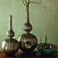 Vase Magura-24451086-24451085