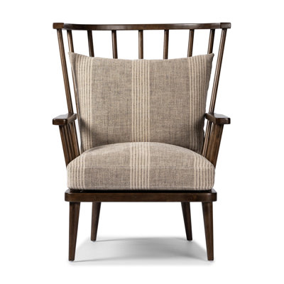 Graham Chair-Andes Natural