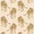 Desert Sand