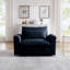 Canapé rembourré Comfy-331988273