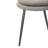 Asiel Dining Chair-86416966