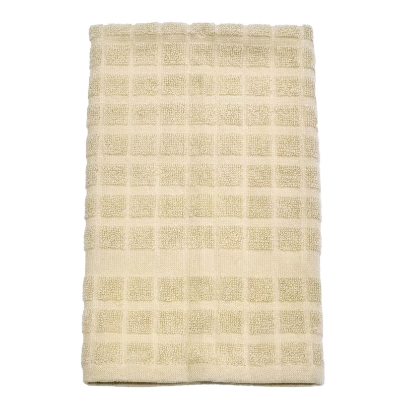Serviette de cuisine Martex