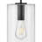 Keaz 1 - Light Single Pendant-69559452