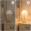 Lampe de table Pearl