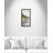 Tide’s Edge Print by Casa Fine Arts-110149079-110149080-110149081