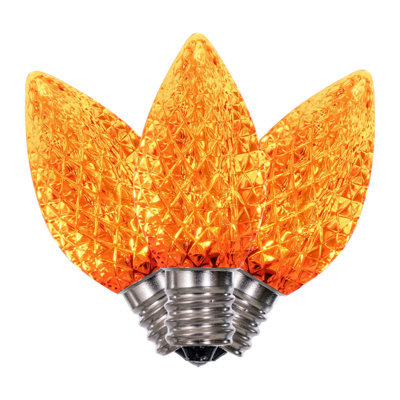 Light Bulbs