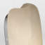 Kelly Wearstler Formosa 26" Linear Sconce-965528441-965528439-965528438
