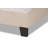 Mikeayla Upholstered Standard Bed-1812798547-1812825141