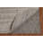 Striped Gabbeh Oriental Area Rug