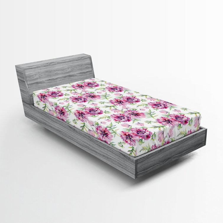 Drap-housse Ambesonne