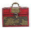 Jewellery Box +