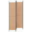 Room Divider-1182053642