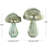 Elspeth 2 Piece Sculpture Set-1949501420