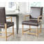 Fauteuil rembourré Fleur-965179758