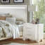 Table de chevet 1Pc