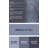 Oriental Indoor Rug-277539125