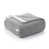 Grey est en rupture de stock