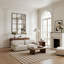 Miroir mural pour fenêtre-1393750908