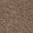 Taupe Shearling