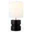 Lampe de table 27,87 po Pax