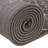 Ippazio Geometric Indoor Rug-1650895076